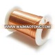 Copper Wire